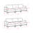 Dinardi Upholstered Sofa-357737483-389220234-389220244