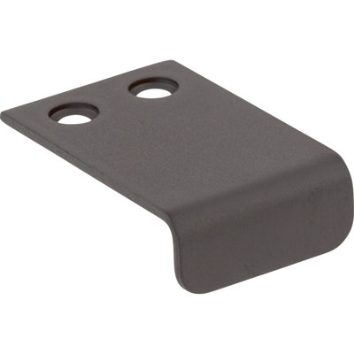 Tab Finger pull