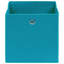 Rebrilliant Fabric Decorative Bin-556223125