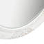 Cann Wood Oval Wall Mirror-1022668159-942815220