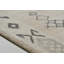 Brigden Rectangle 290 cm x 390 cm Wool Hand Woven Area Rug