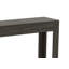 Console Bertis-594649644-594649647