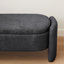 Banc de rangement rembourré Borkovany-158433331