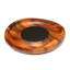 Butterfly Wood Cheese Board