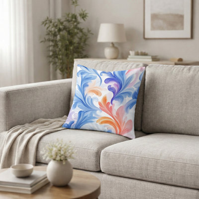 Coussin French Country