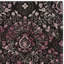 Tapis ikat Andy Performance-33000877