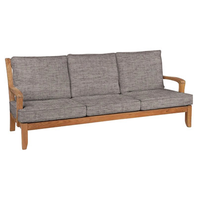 Somerset Outdoor 3 - Seat Patio Sofa
