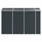 Storage Shed-107948657-107948653