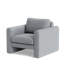 Knox Accent Chair-173395843