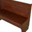Banc en bois Jiles-1407508168