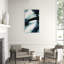 Melody Of Winter II Print by James McAllen-25802671-25802672