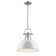 Calico 1 - Light Single Pendant