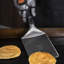 Blackstone Griddle Essentials  Griddle Gloves
