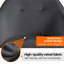 Ergonomic Desk Chair for Home and Office use-1581478427