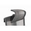 Chaise de travail Kristijo