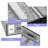 Merwyn Fabric Size Dividers