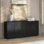 Tillman 68" Rectangular Buffet Table-34279816