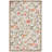 Chelsea Hand Hooked Wool Floral Rug-93004188