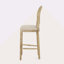 BARSTOOL MP2 (ensemble de 2)