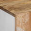 60cm Sideboard