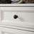 Linen Cabinet-1586395316