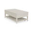 Table basse Keaton Carmella