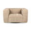 Afeela Swivel Swivel Chair-1568405864