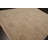 One-of-a-Kind 8'4" x 10'5" Rectangle Wool Area Rug in Beige