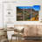 Alvord Salt River Canyon-108153459