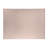 Scatter Row Non-Slip Outdoor Rug-1950143164