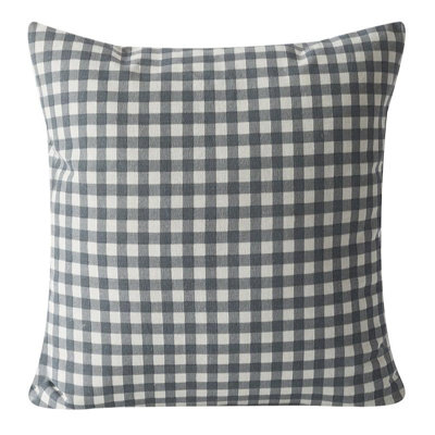 Upsala Microfiber Pillow Case