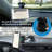 Macally Desktop Mount