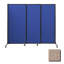 QuickWall 3 Panel Sliding Partition-15213801-17498484