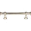 Regent's Park Bar / Handle Pull-59774489-105886634