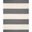 Vista Linen Stripe Casement Fabric-70182173