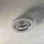 Customer photo 3 of 3