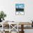Teyte Silver Picture Frame-802517714