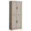 Kitchen Pantry