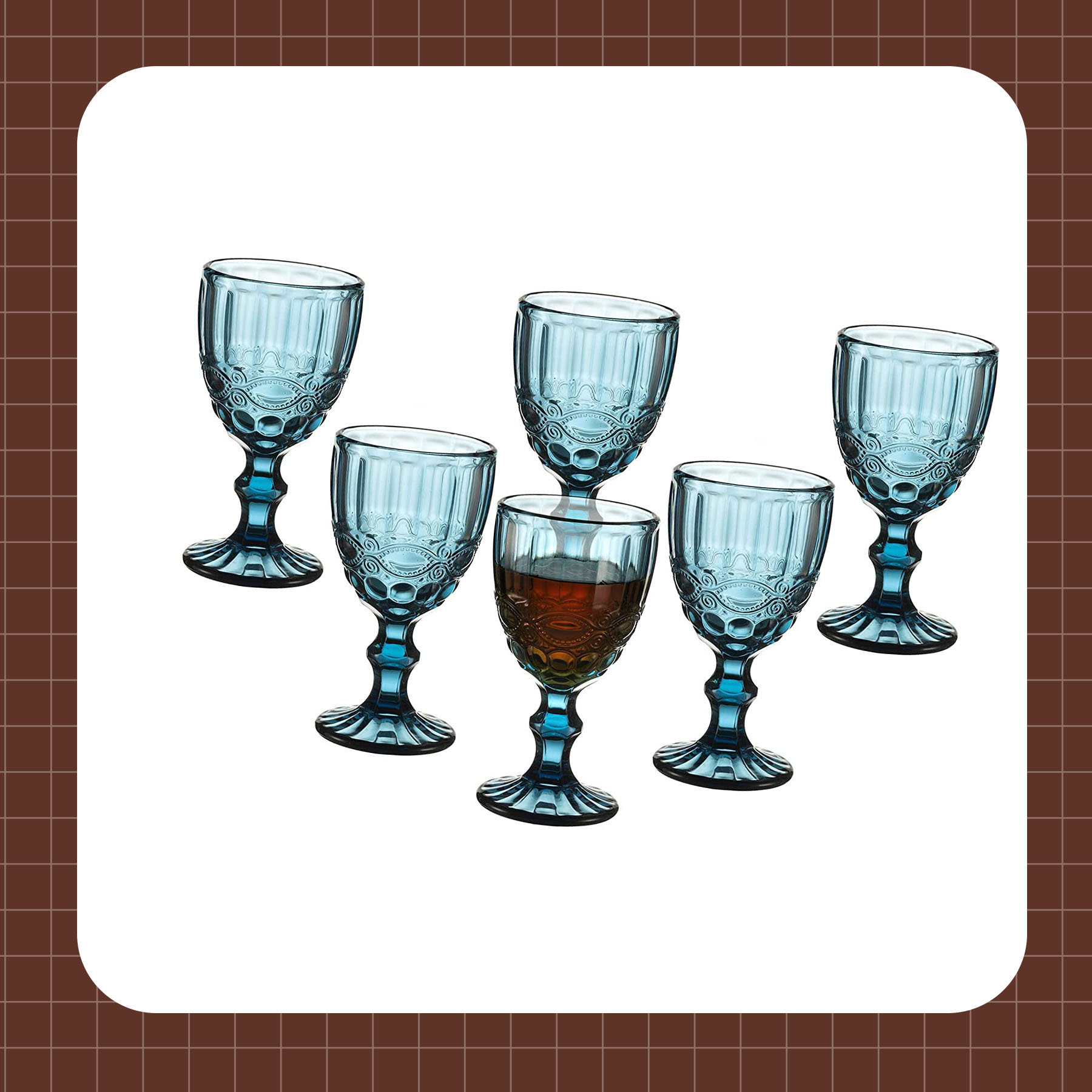 https://assets.wfcdn.com/im/12251573/compr-r85/2372/237234585/eternal-night-6-piece-10oz-glass-red-wine-glass-glassware-set.jpg