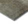 Premium Machine Washable Bucz AMF1741 Modern Rug