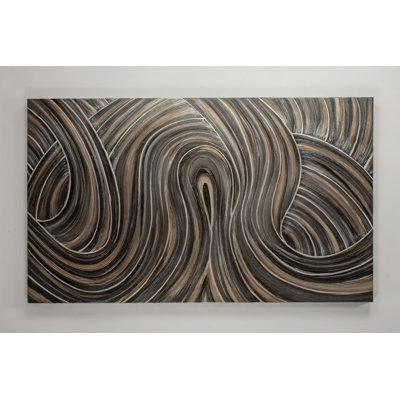 Handmade Wall Decor