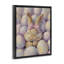 Lapin de Pâques niché dans un cadre flottant, conçu par The Prints Vibe-1087672432-1087672445