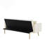 Canapé-lit convertible, futon et canapé-lit-1568999476