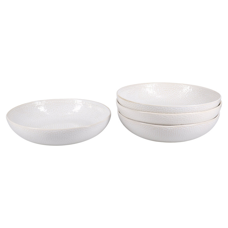BIA Cordon Bleu Serene Pasta Set