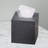 Tissue Box Cover