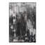 Picture Frame Graphic Art on Canvas