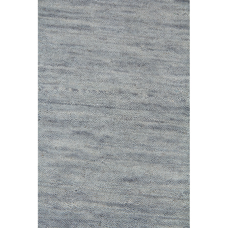 Roche Wool Area Rug, Rectangle 8' x 10'