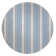 Cabana Stripe Outdoor Rug