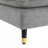 Zephara 4 -Seater Convertible Sectional Sofa-106576205