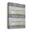 Laughter Never Ends - impression sur toile tendue-284598775